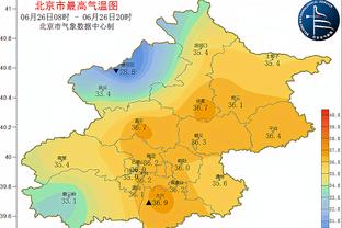 瓜帅：希望未来能执教一支国家队，想体验带队征战世界杯的感觉